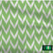Nigeria Soccer Flag Wii Remote Controller Skin